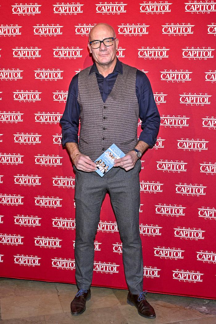  Piotr Zelt, Fot. AKPA