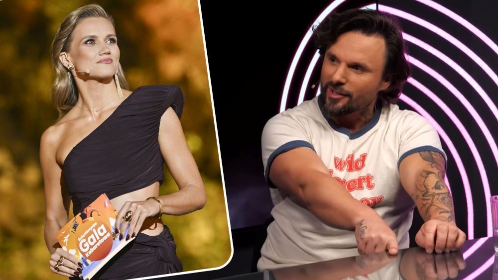 AKPA/YouTube/ŚwoatGwiazd