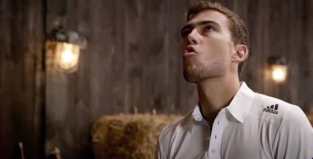 jerzy-janowicz-R1