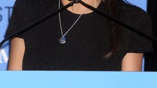 Ona za 3 lata skończy 50-kę! (FOTO)