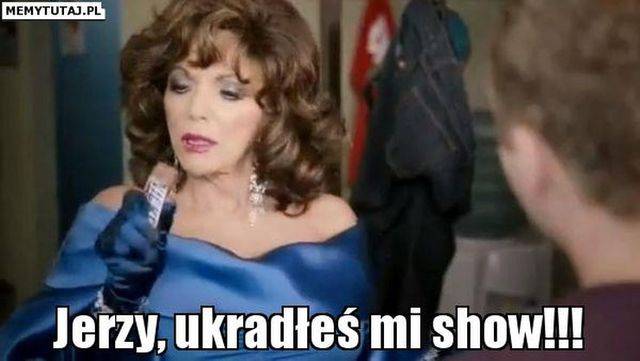 Jerzy Janowicz atakując dziennikarzy wywołał w internecie burzę