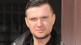 Zień: Wspólnikowi zależy na zniszczeniu mojego nazwiska