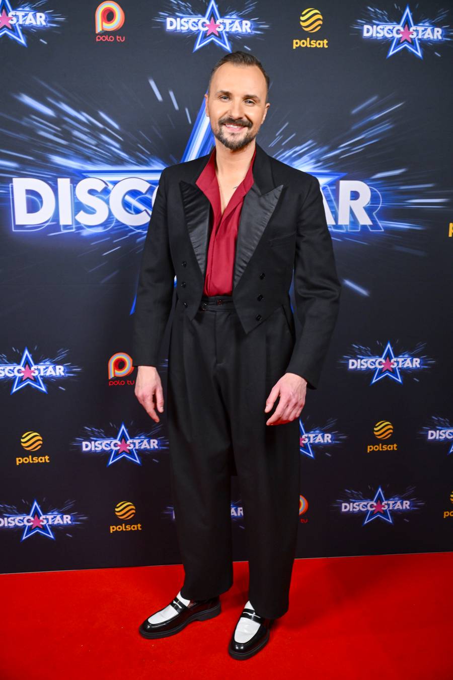 Maciej Smoliński, fot. AKPA