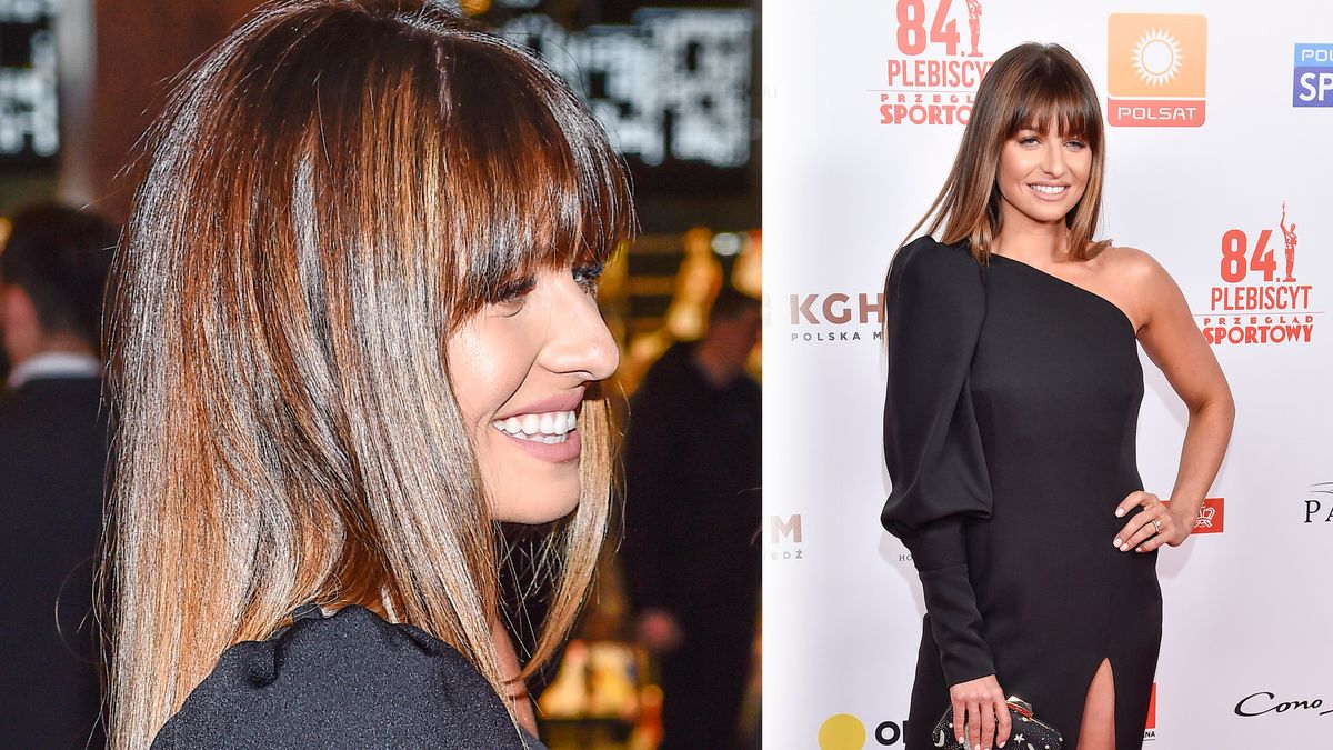 anna-lewandowska-g-R1