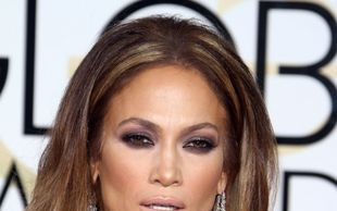 Jennifer Lopez nienawidzi, gdy tak o niej mówią