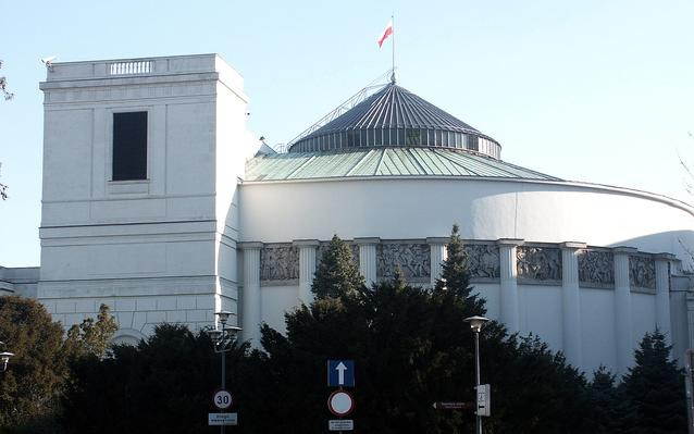 Sejm zadecydował: Co z projektem całkowitego zakazu aborcji?