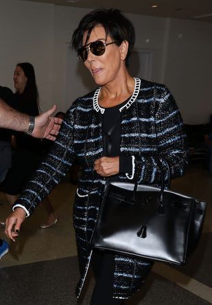 kris-jenner-g-R1