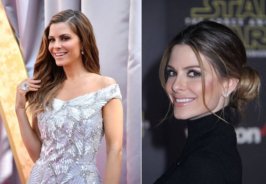 Victoria’s Secret: “Co jest sexy w 2016?”