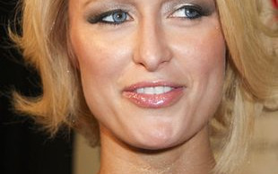 Kto jest taki całuśny? (FOTO)