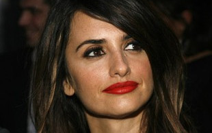 Penélope Cruz nie cierpi magazynów dla nastolatek