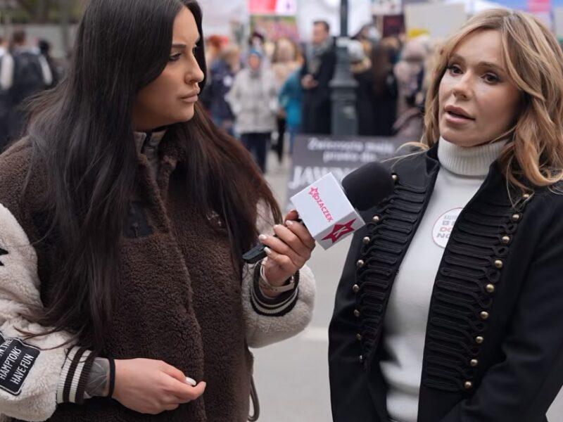 Doda, fot. Kozaczek Exclusive