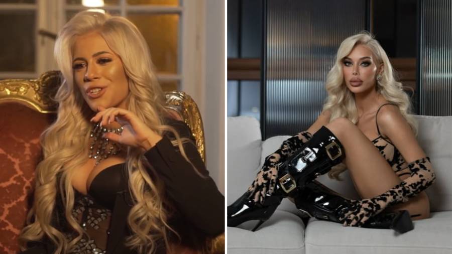 To KONIEC “Warsaw Shore”! Tak przez lata zmienili się uczestnicy imprezowego show (FOTO)