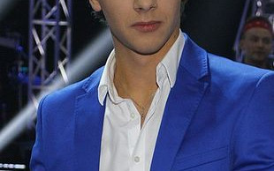 Co łączy Maćka Musiała i Kasię Sawczuk z The Voice?! (VIDEO)