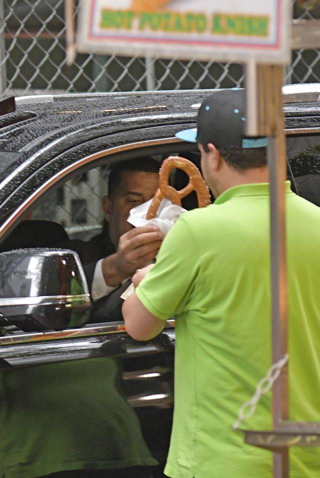 Angelina Jolie je precla