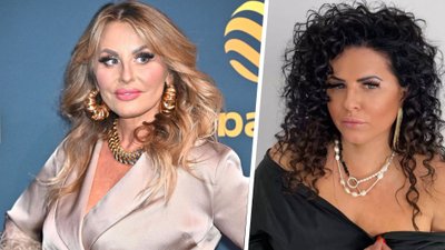 Dagmara spotkała się z Edzią! Doszło do scen w miejscu publicznym. To zrobiła Kaźmierska