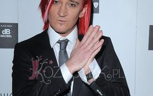 Michał Wiśniewski sprzedaje bilety na swój ślub?