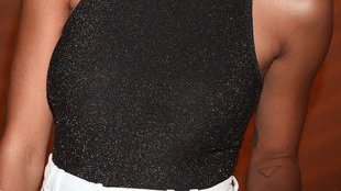 Marta Wierzbicka rzuciła papierosy, ale wpadła w inny nałóg (Instagram)