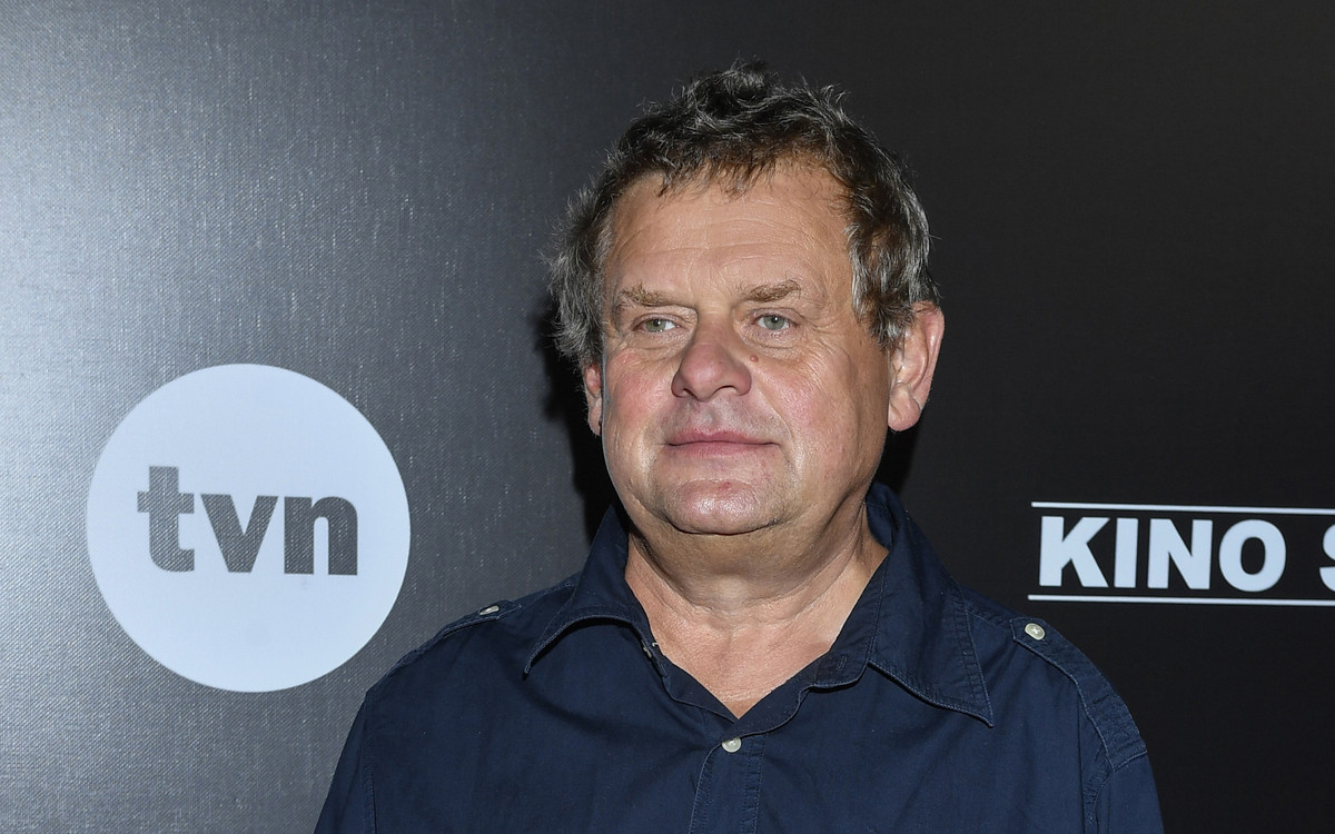 Kazik OSTRO o aborcji: “Tu już mamy do czynienia z ZABÓJSTWEM”