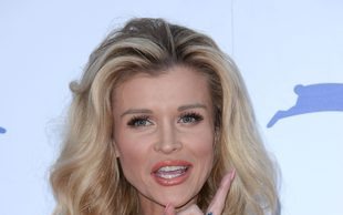 Joanna Krupa szczerze o Kardashianach