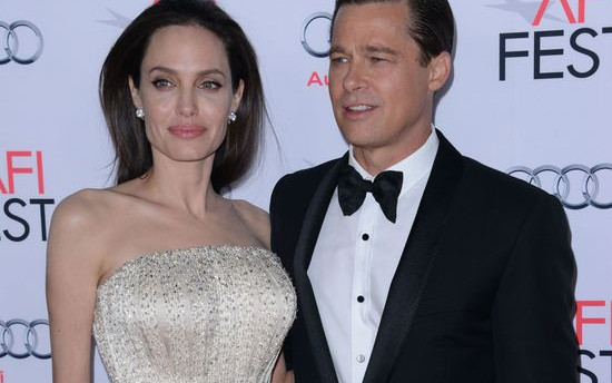 Szalone żądania gwiazd! Ich pracownicy zdradzają prawdę!