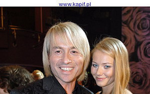 Awantura o Rubika trwa