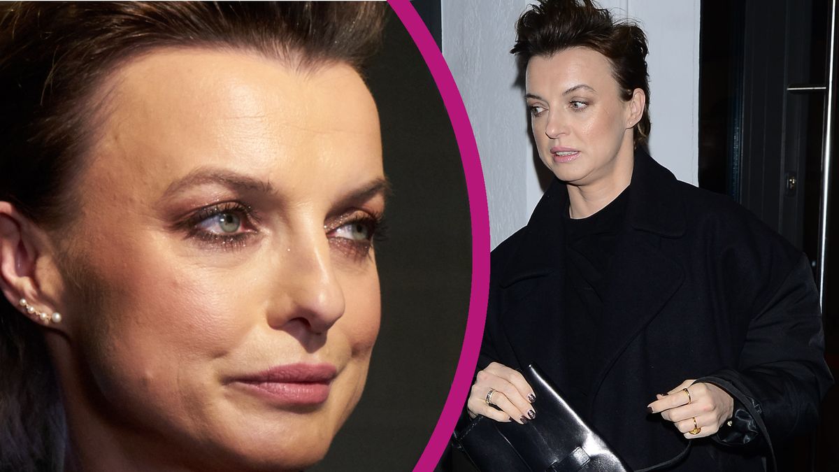 Katarzyna Sokołowska