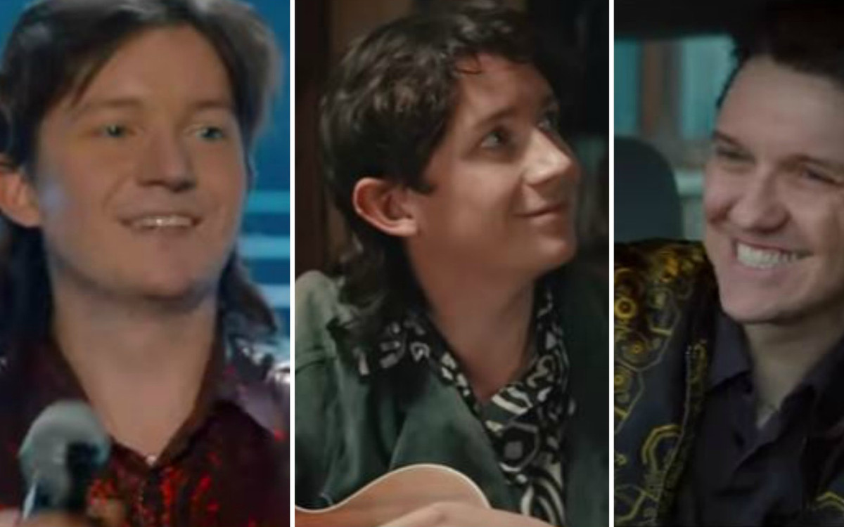 Jest już zwiastun filmu “Zenek”. Internauci NIE pozostawili na nim suchej nitki: Jaki kraj, taki Freddie