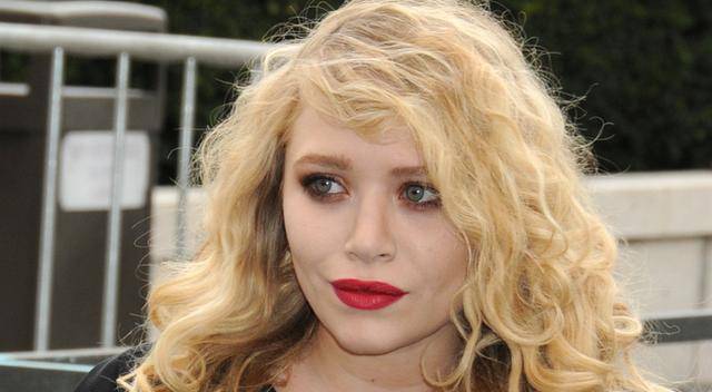 Jakich zabiegów urodowych żałują gwiazdy?