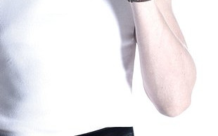 Nowa piosenka Macieja Maleńczuka