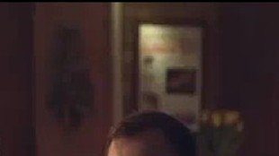 Kobiece rozmowy o dupach – kontrowersyjna kampania (VIDEO)