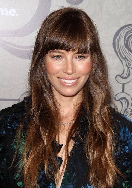 Gwiazdy na gali Variety’s 4th Annual Power Of Women