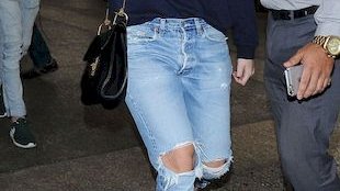 Czy Lorde bez makijażu nie jest już taka ładna? (FOTO)