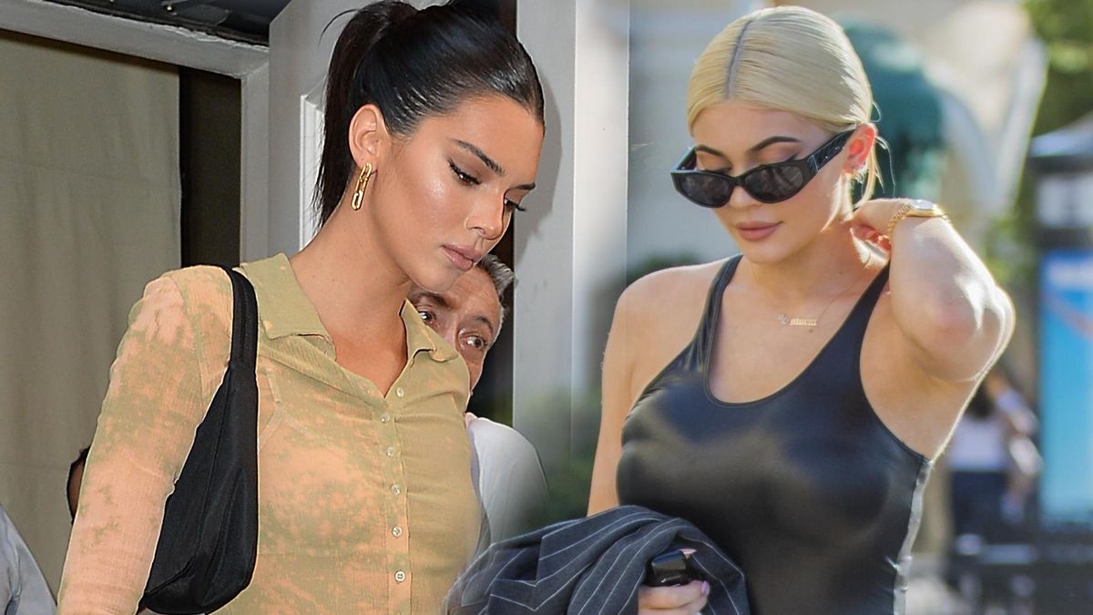 kendall-g-wecompresscom-R1