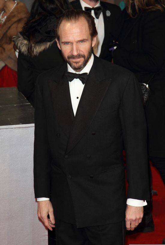 McConaughey, Weiss, Shia LaBeouf? Jak poprawnie wymawiać nazwiska gwiazd?