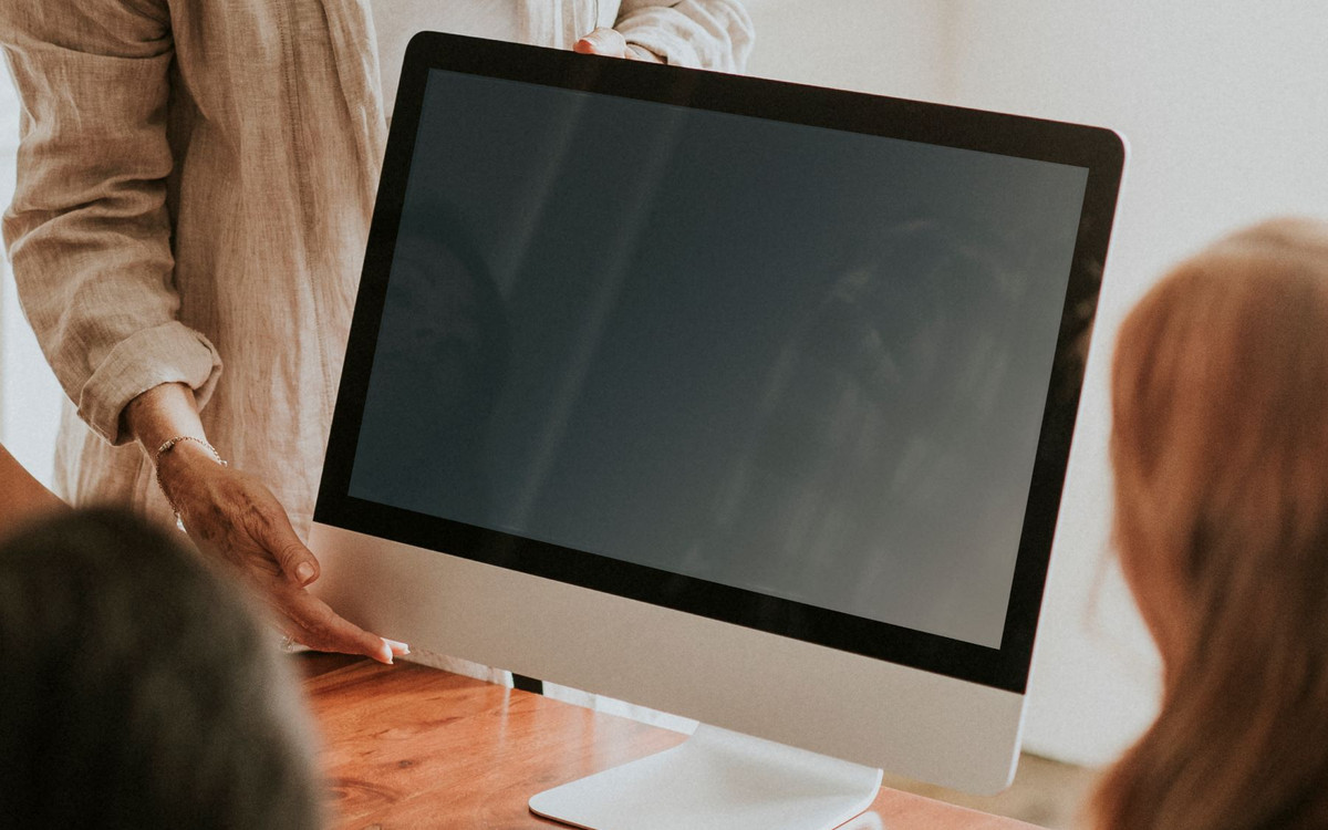 Mac Mini w promocyjnej cenie – co zyskujesz, wybierając go teraz?