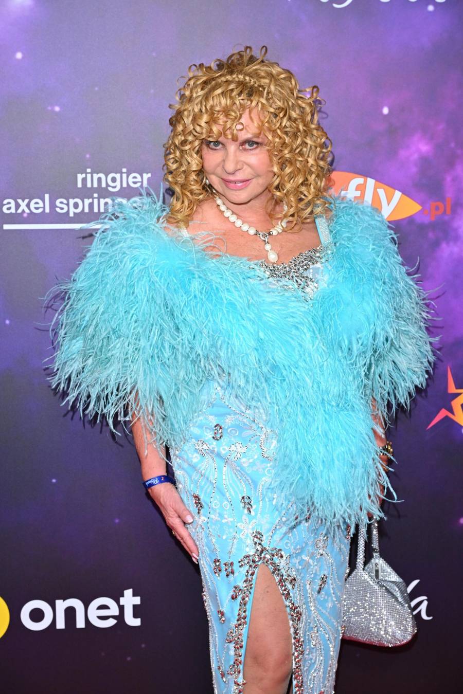 Rekordowi rozwodnicy, fot. KAPiF