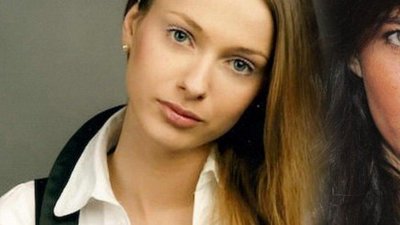 Sawa Fałkowska lepsza od Rosati?