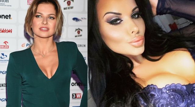 untitled-design-kopia-2-32-R1