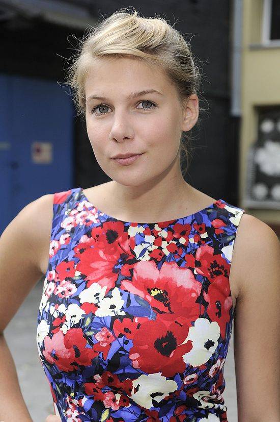 Piersi Marty Wierzbickiej!