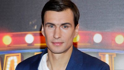 Jarosław Bieniuk stanie przed sądem