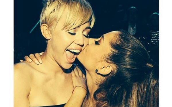 Najpopularniejsze zdjęcia na instagramie