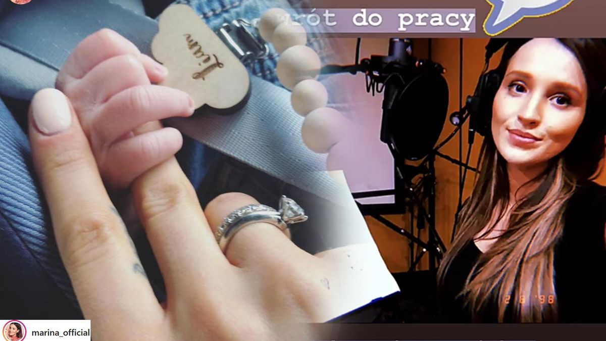 marinag-wecompresscom-R1