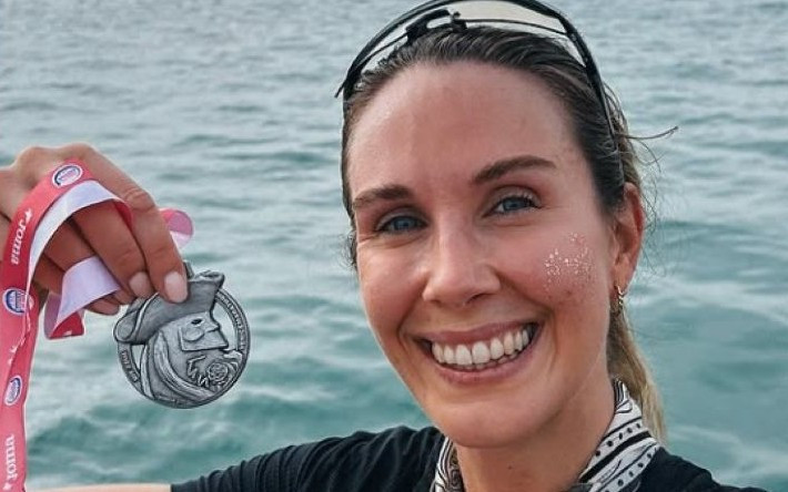 Dramatyczna diagnoza polskiej gwiazdy. “Swoje przepłakałam”. Z czym się mierzy?