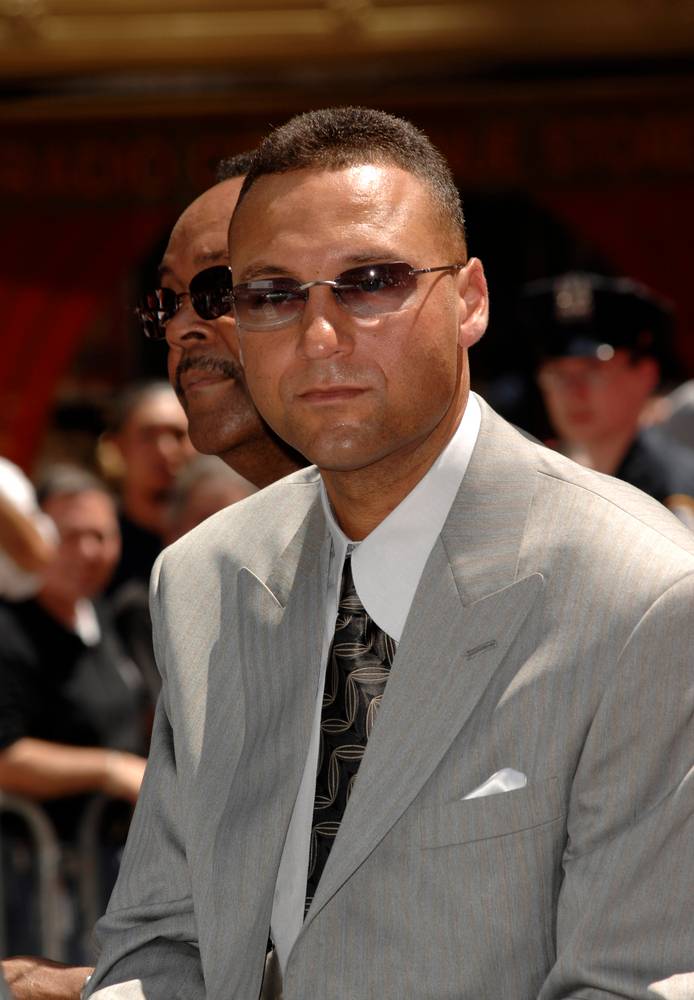 Mężczyźni, z którymi spotykała się Jessica Alba