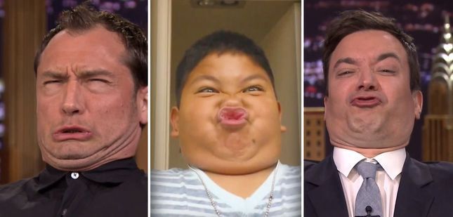 jimmy-fallon-jude-law-R1