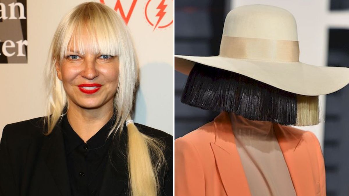 Sia