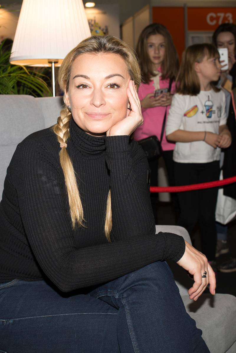 OTO prawdziwe imiona gwiazd!