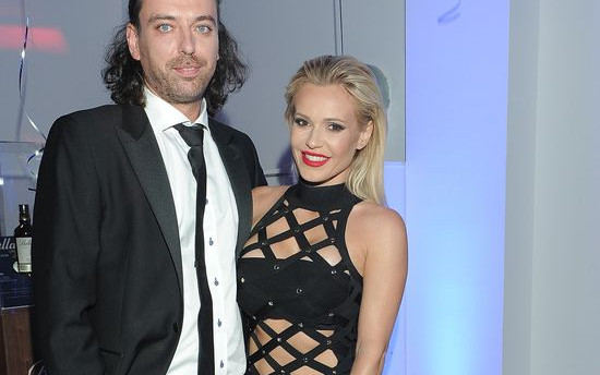 Domówka 4funTV, wrzesień 2015