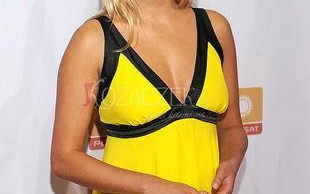 Czy Weronika Książkiewicz jest śmieszna?