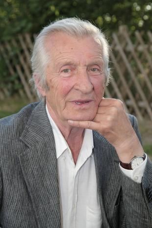 andrzej-koiczynski-g-R1